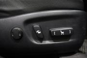 Toyota Prius III Рестайлинг (XW30) Ульяновск  - изображение 30