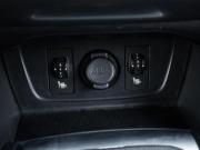 Citroen C4 II Ставрополь  - изображение 33