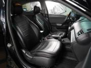 Kia Rio III Рестайлинг Воронеж  - изображение 30