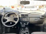 Lada (ВАЗ) Niva Legend Краснодар  - изображение 22