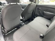 Renault Logan II Рестайлинг Екатеринбург  - изображение 41