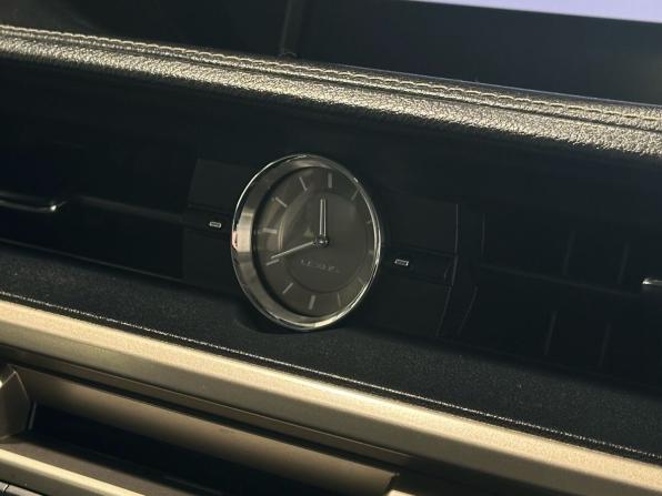 Lexus ES VI с пробегом 2012 года, цена 1 799 900 рублей, 180000 км, седан, Автокод Объявления