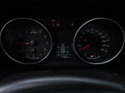 Haval M6 II Ставрополь  - изображение 45