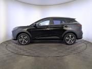 JAC JS6 Москва  - изображение 38