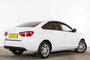 Lada (ВАЗ) Vesta I Тюмень  - изображение 26