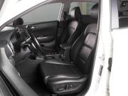 Kia Sportage IV Рестайлинг Минеральные Воды  - изображение 27