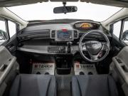 Honda Freed I Иркутск  - изображение 32
