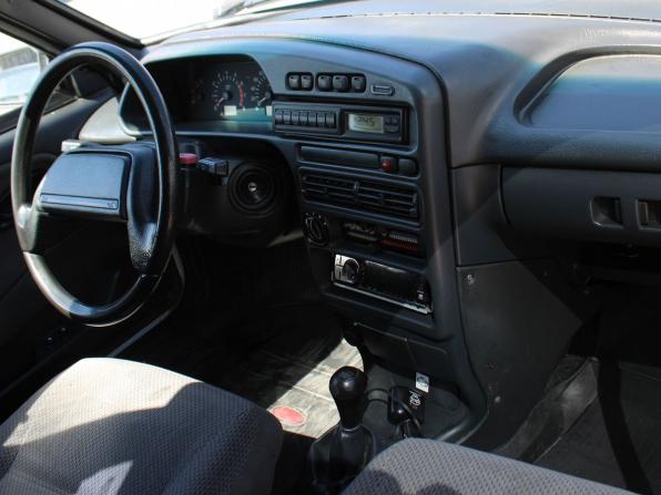 Lada (ВАЗ) 2114 с пробегом 2010 года, цена 139 000 рублей, 280958 км, хэтчбек, Автокод Объявления