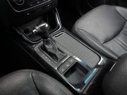 Kia Sorento II Рестайлинг Казань  - изображение 26