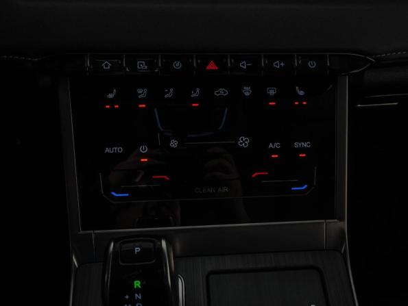 Chery Tiggo 7 Pro Max I с пробегом 2023 года, цена 2 020 000 рублей, 54508 км, внедорожник, Автокод Объявления