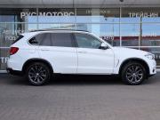 BMW X5 III (F15) Калининград  - изображение 25