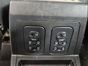 Land Rover Freelander II Уфа  - изображение 49