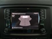 Skoda Yeti I Рестайлинг Санкт-Петербург  - изображение 62