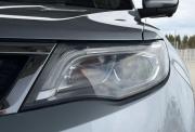 Geely Boyue I Киров  - изображение 61
