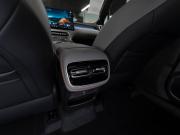 Geely Galaxy M7 Москва  - изображение 47
