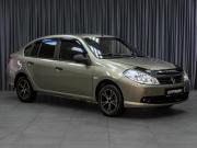 Renault Symbol ll Тюмень  - изображение 16