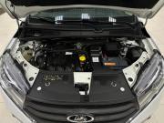 Lada (ВАЗ) XRAY I Санкт-Петербург  - изображение 42