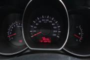 Kia Rio III Рестайлинг Брянск  - изображение 32