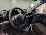 Lada (ВАЗ) Granta I Казань  - изображение 42