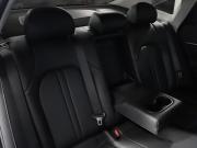 Hyundai Sonata VIII (DN8) Москва  - изображение 45