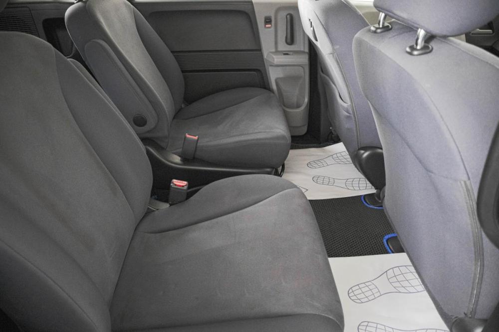 Honda Freed I Кемерово  - изображение 12