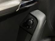 Skoda Octavia III (A7) Рестайлинг Челябинск  - изображение 35