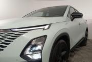 Omoda C5 I Волгоград  - изображение 42