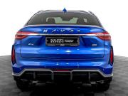 Haval F7x I Рестайлинг Москва  - изображение 34