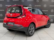 Kia Soul III Москва  - изображение 31