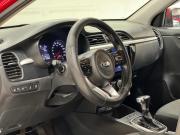 Kia Rio IV Кемерово  - изображение 31
