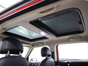 Mini Countryman I Ростов-на-Дону  - изображение 26