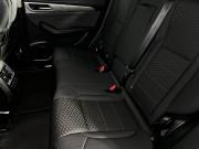 Haval F7x I Рестайлинг Калининград  - изображение 31