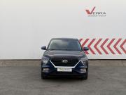 Hyundai Creta II Пермь  - изображение 12