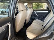 Geely Coolray I Новомосковск  - изображение 28