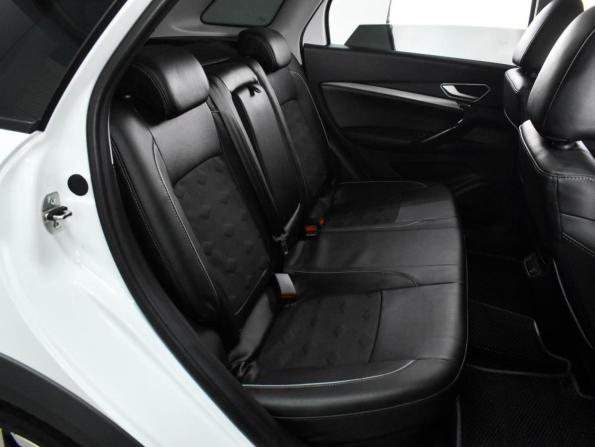 Lada (ВАЗ) Vesta I Рестайлинг (NG) с пробегом 2024 года, цена 1 399 000 рублей, 49979 км, седан, Автокод Объявления
