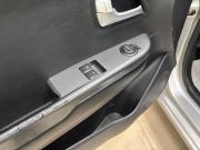 Kia Rio III Альметьевск  - изображение 32