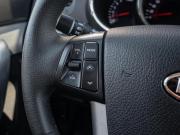 Kia Sorento II Краснодар  - изображение 39