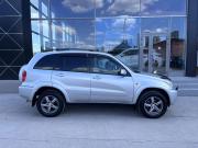 Toyota RAV4 II (XA20) Новосибирск  - изображение 21