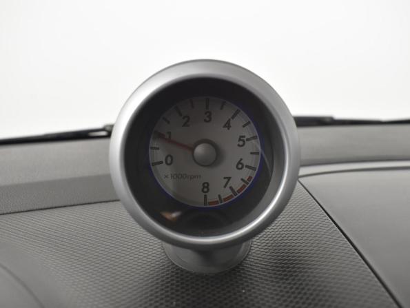 Suzuki Splash I с пробегом 2011 года, цена 749 900 рублей, 54412 км, хэтчбек, Автокод Объявления