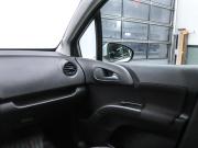 Opel Meriva B Красноярск  - изображение 47