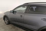 Kia Rio IV Рестайлинг Волгоград  - изображение 43
