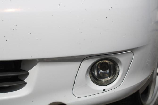Lada (ВАЗ) Kalina I с пробегом 2012 года, цена 310 000 рублей, 136000 км, универсал, Автокод Объявления