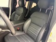 BAIC BJ40 I Рестайлинг Ростов-на-Дону  - изображение 39