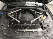 BMW X6 III (G06) Москва  - изображение 72