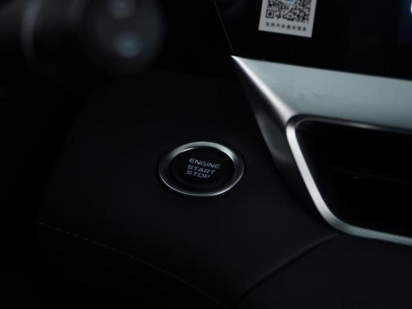 Geely Xingyue L I Рестайлинг с пробегом 2025 года, цена 4 390 055 рублей, 109 км, внедорожник, Автокод Объявления