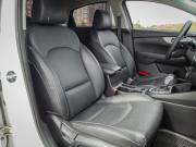 Kia K3 II Тюмень  - изображение 19