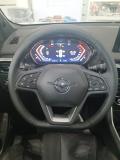Haima 8S Ярославль  - изображение 54