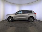 Haval Jolion I Москва  - изображение 35