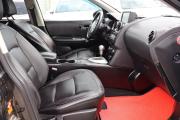 Nissan Qashqai I Санкт-Петербург  - изображение 29