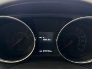 Mitsubishi ASX I Екатеринбург  - изображение 38